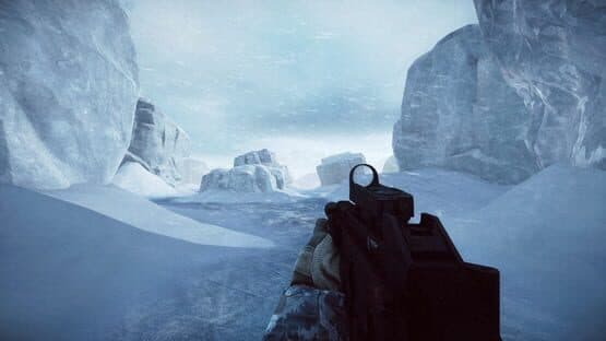 Battlefield 4 screenshot 7