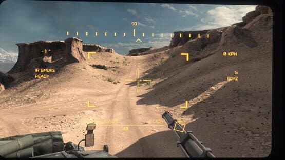 Battlefield 4 screenshot 6