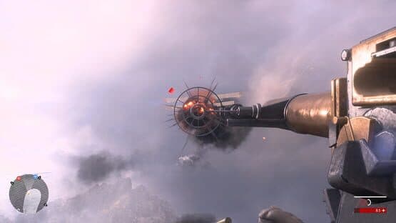 Battlefield 1 screenshot 15