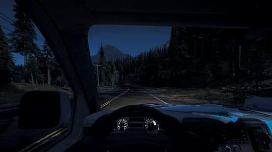 Far Cry 5 screenshot 15