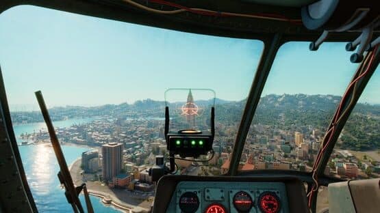 Far Cry 6 screenshot 13