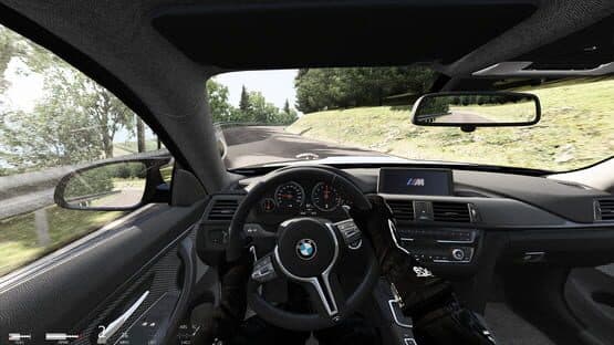 Assetto Corsa screenshot 6