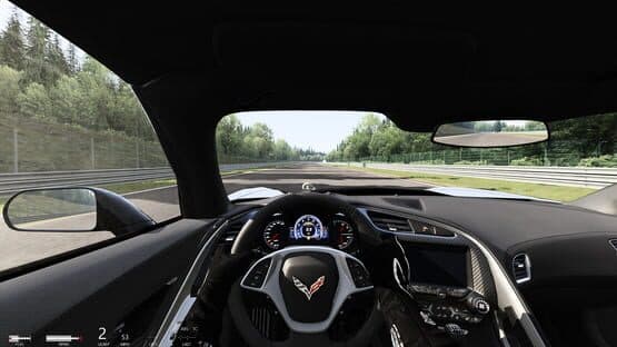 Assetto Corsa screenshot 7