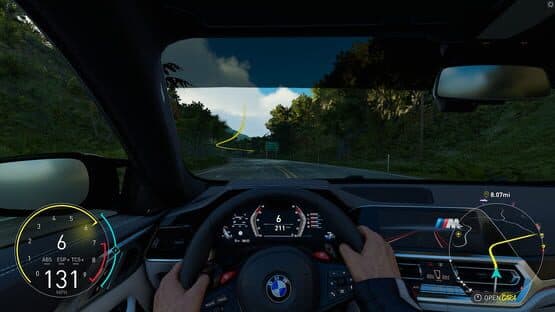 The Crew: Motorfest screenshot 9