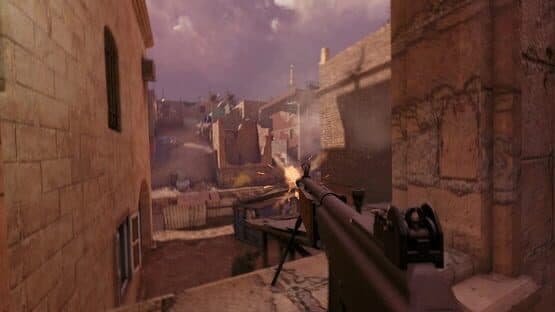 Insurgency: Sandstorm screenshot 13