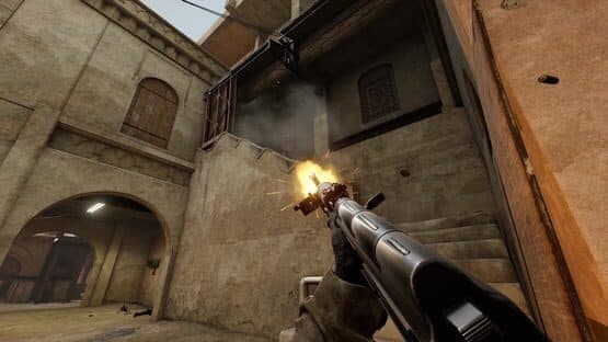 Insurgency: Sandstorm screenshot 15
