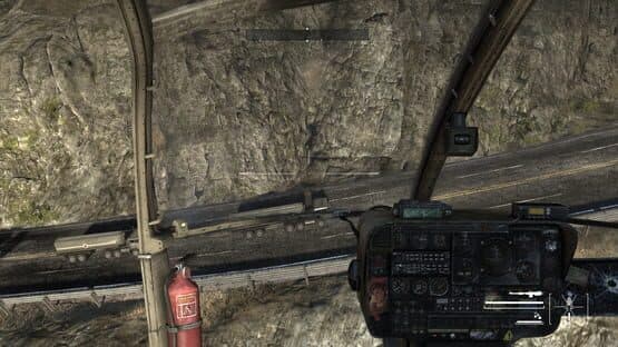 Homefront screenshot 8