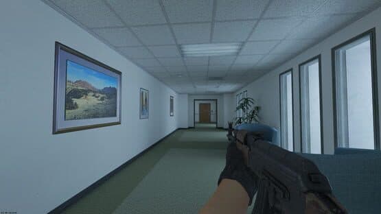 Counter-Strike 2 screenshot 20