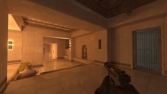 Counter-Strike 2 screenshot 19