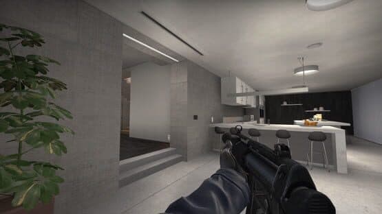 Counter-Strike: Global Offensive screenshot 13
