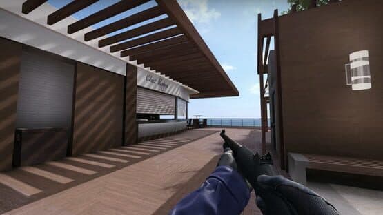 Counter-Strike: Global Offensive screenshot 15