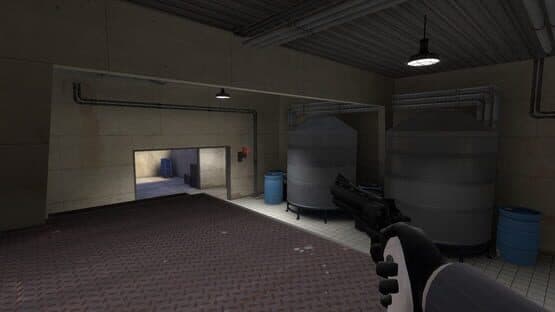 Team Fortress 2 screenshot 9