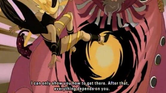 PlayStation All-Stars Battle Royale: Kat & Dusty screenshot 1