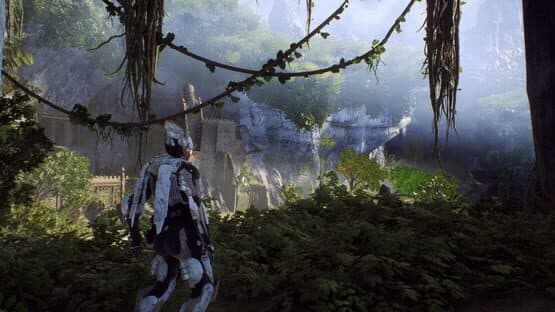 Anthem screenshot 9