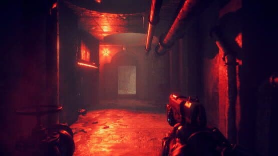 Rage 2 screenshot 14