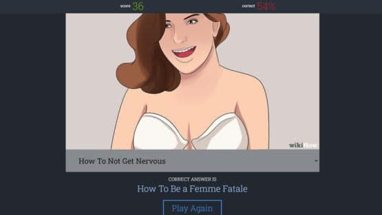 Damn Dog screenshot 2