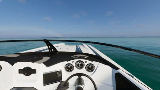 The Crew 2 screenshot 16