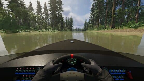 The Crew 2 screenshot 17