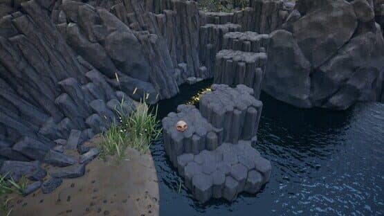 Maximum Entertainment Puzzle Platformer Bundle screenshot 7