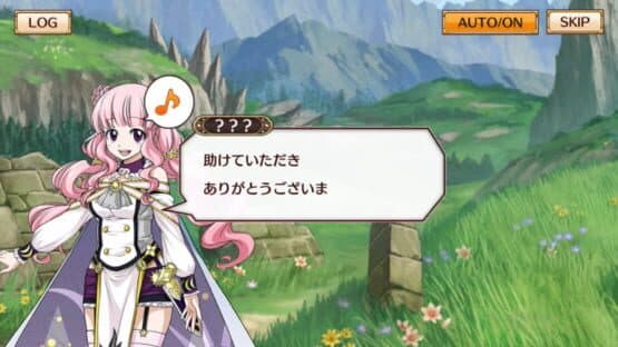 Fairy Tail: DiceMagic screenshot 5