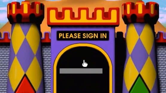 Reader Rabbit Math Adventures Ages 4-6 screenshot 12