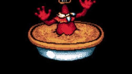 Chicken Run screenshot 8