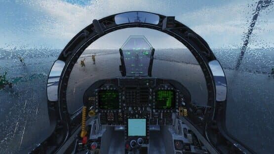 DCS World screenshot 12