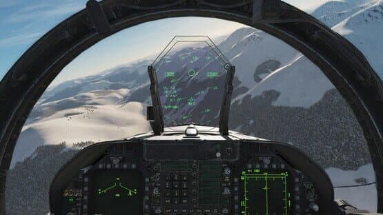 DCS World screenshot 14
