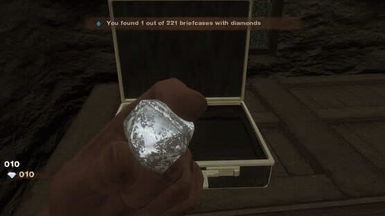 Far Cry 2 screenshot 8