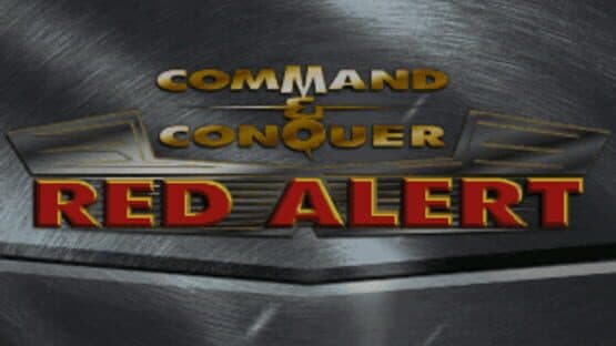 Command & Conquer: Red Alert screenshot 7