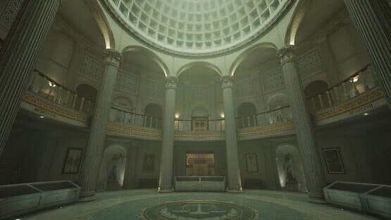 Payday 3: Chapter 3 - Houston Breakout screenshot 7