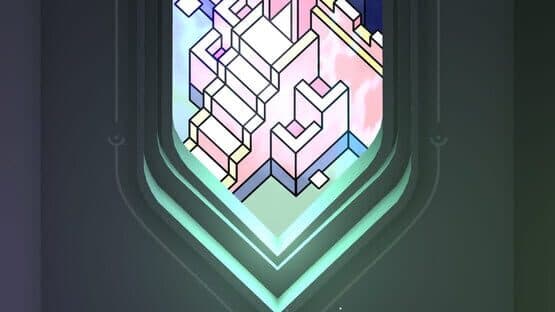 Monument Valley III screenshot 7