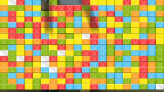 Colour Chain screenshot 2