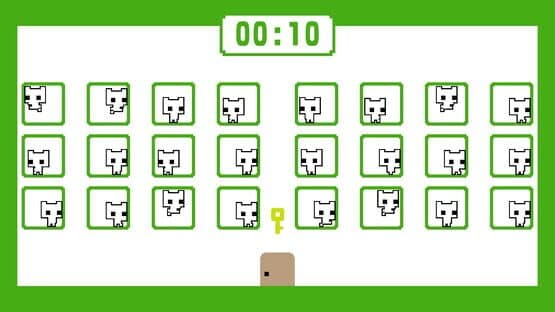 Pico Park 2 screenshot 5