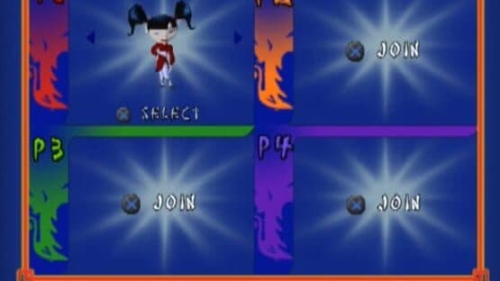 Xiaolin Showdown screenshot 10