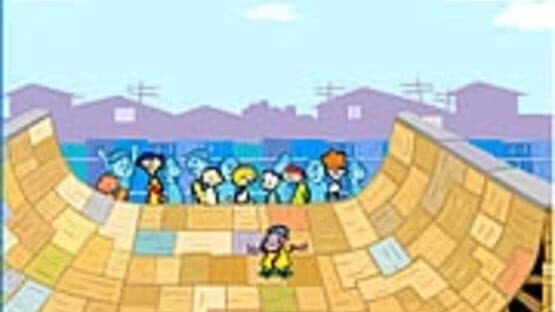 To the Eds-treme screenshot 4