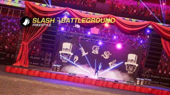 MX vs. ATV All Out: Slash Track Pack screenshot 6