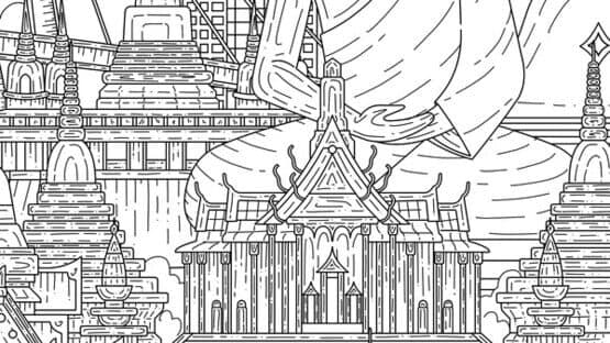 100 Thailand Cats screenshot 4