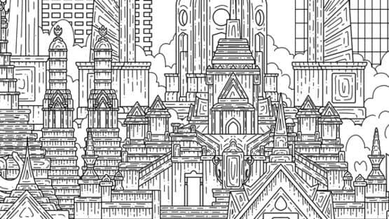 100 Thailand Cats screenshot 3