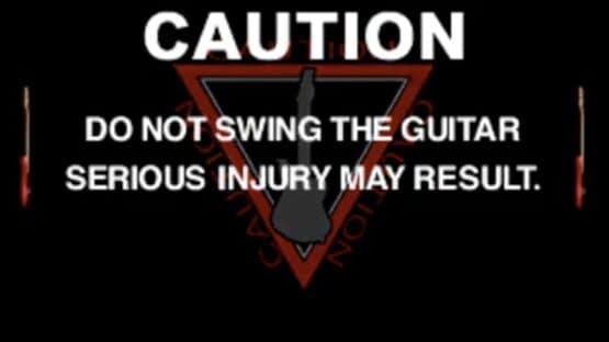 Guitar Freaks screenshot 5