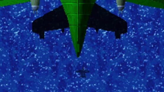 Skull Fang screenshot 4