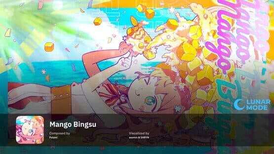 Sixtar Gate: Startrail screenshot 20