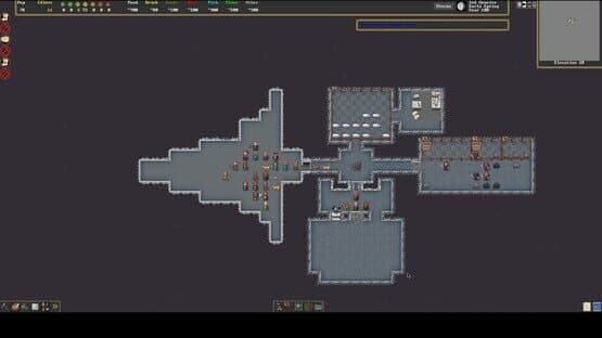Dwarf Fortress screenshot 18