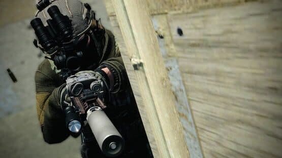 Ground Branch screenshot 16