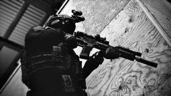 Ground Branch screenshot 12