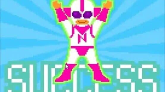 Pixel Pop screenshot 1