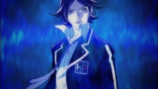 Persona 2: Innocent Sin screenshot 3