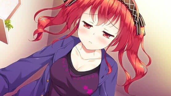 Happiness! Sakura Celebration! screenshot 5