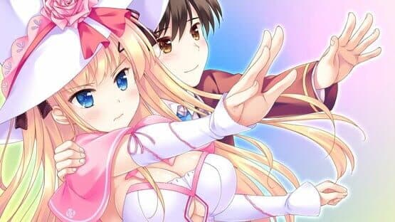 Happiness! Sakura Celebration! screenshot 8