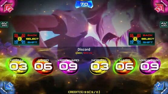 Pump It Up Phoenix screenshot 6